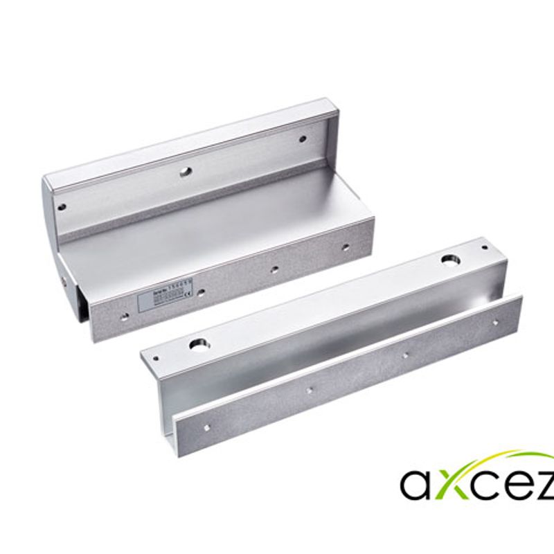 Bracket Gz Axceze Axm600gz Para Serie M600 Interior