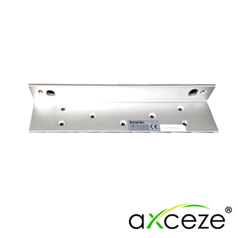 Bracket L Axceze Axm800wl Para Serie M800w Exterior