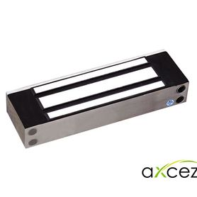 chapa magnetica 1200lbs axceze axm1200wso exteriorint cse