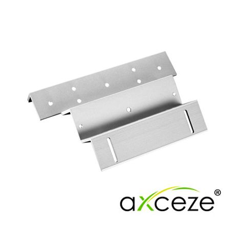 Bracket Zl Axceze Axm1200zl Para Serie M1200 Interior