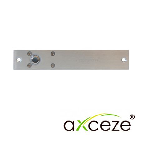 piston failsafe axceze axe200soto 1224dc senal  tiempo