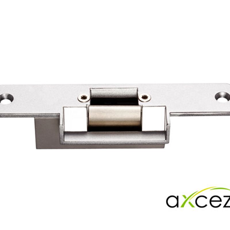 Contrachapa Failsecure Axceze Axes220no Version Estandar