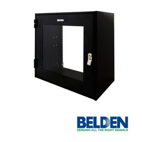 puerta de seguridad belden bsp11u12pk lisa prack  22u12 