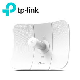 cpe de exterior tplink cpe710 uso exterior de 5 ghz ac 867 mbps antena direccional de 23 dbi potencia de 29 dbm poe pasivo