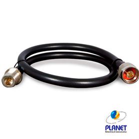 cable extensor nmacho a nhembra 60cm planet wlmf06