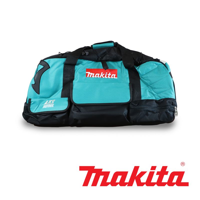 Maleta Profesional Porta Herramientas Makita 8312790