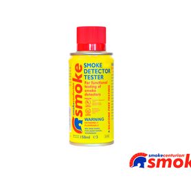 aerosol pprobar detec humo sdi smoke centurion pza u