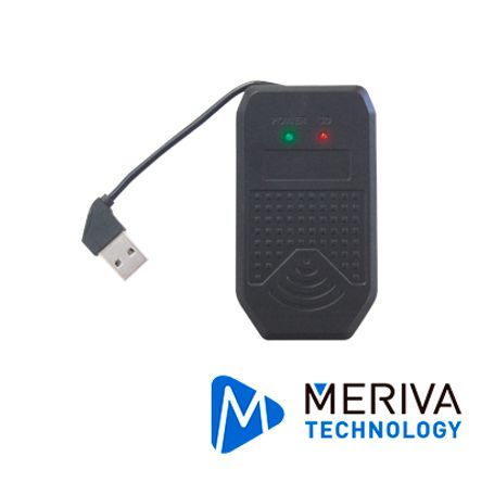 Dispositivo Para Configuracion De Dvrs Moviles Meriva Technology Modelo Easy Check Compatible Con Todos Los Modelos De Mdvrs (ex
