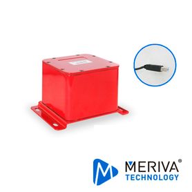 caja a prueba de fuego meriva technology mdvrfirebox32gb para mdvrs mx1hdg3g  mx1ng4  mx3hdg3gw  mdvrh8081g3w  mdvrha504
