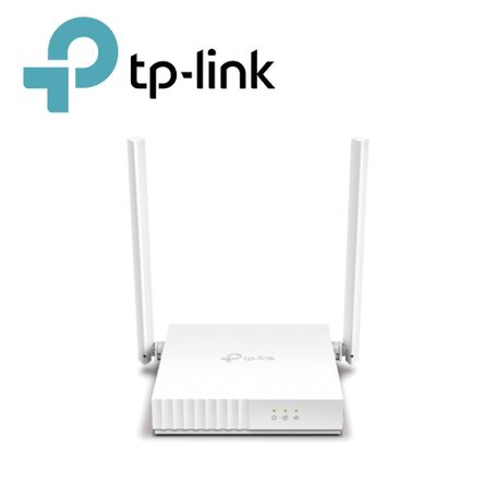 router inalambrico tplink tlwr820n velocidad de transmisión inalámbrica 300 mbps admite 4 modos de operación enrutador extensor