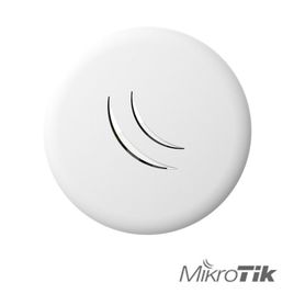 access point mikrotik  cap lite punto de acceso con 8023afat routeros 80211b  g  n  300 mbits