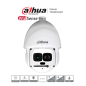 DAHUA DH-SD6AL245XAN-HNR - Camara IP PTZ Laser de 2 Megapixeles/ 45x Zoom Optico/ Iluminación Laser de 550 Mts/ Auto tracking/