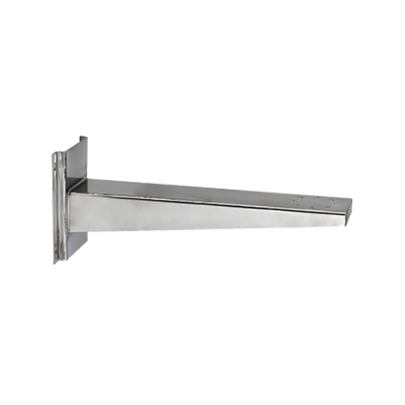 DAHUA EXB100- MONTAJE EN PARED PARA CAMARA DAHUA ANTIEXPLOSION EPC230U