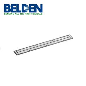 tira designacion de reemplazo belden ax101483 para montaje gigabix kit negro
