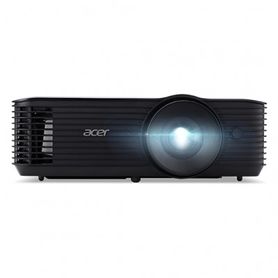proyector  acer x1128h 