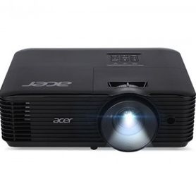 proyector  acer x1128h