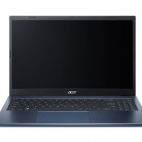 laptop acer a31524pr8h5