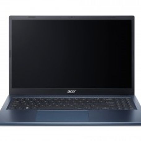 Laptop ACER Aspire 3 AMD Ryzen 57520U 8GB DDR4 512GB SSD Windows 11H 15.6 1 ano de Garantia en CS  1 ano contra Robo Incluye (Mo