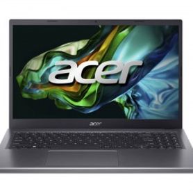 laptop acer a51548mr16m