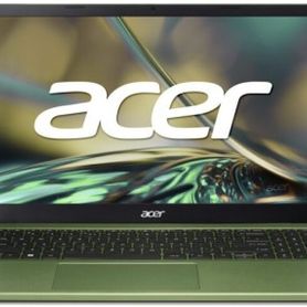 laptop acer a3155956fl