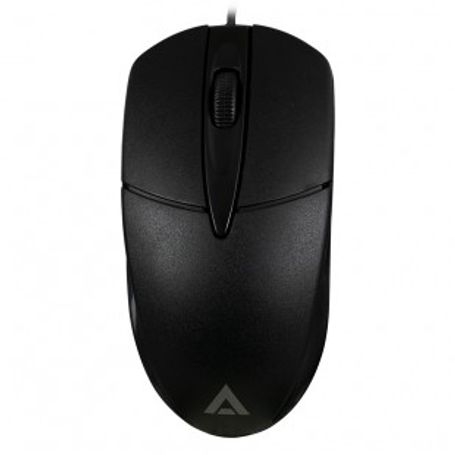 mouse acteck entry