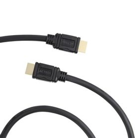 cable hdmi acteck ch230 