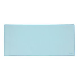 mouse pad acteck mt480 