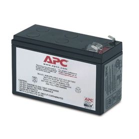 bateria apc rbc35