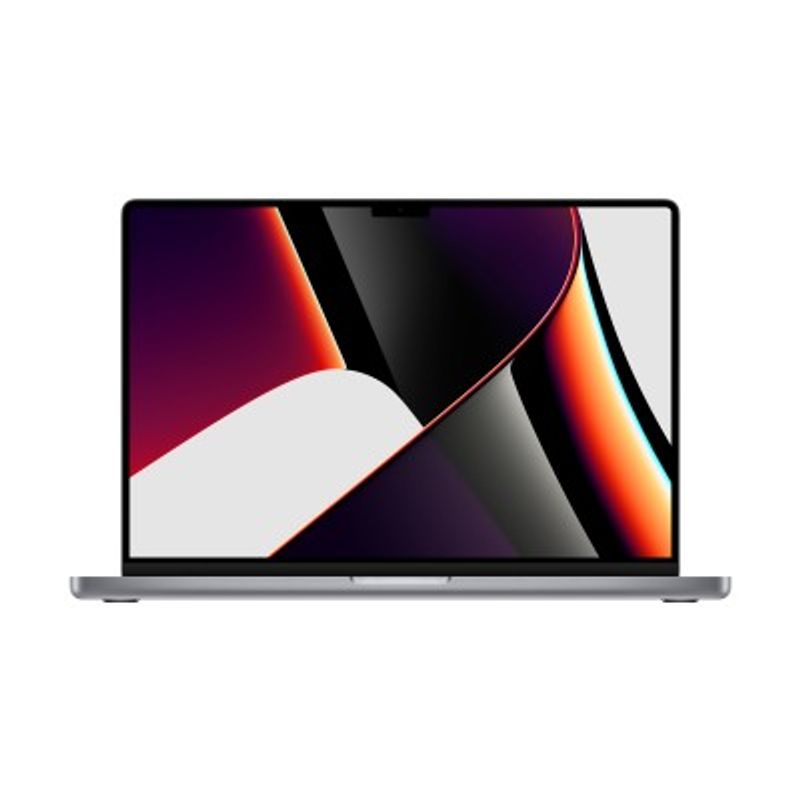 MacBook Pro APPLE MK1A3E/A  1 TB 16.2 Pulgadas SBNB600
