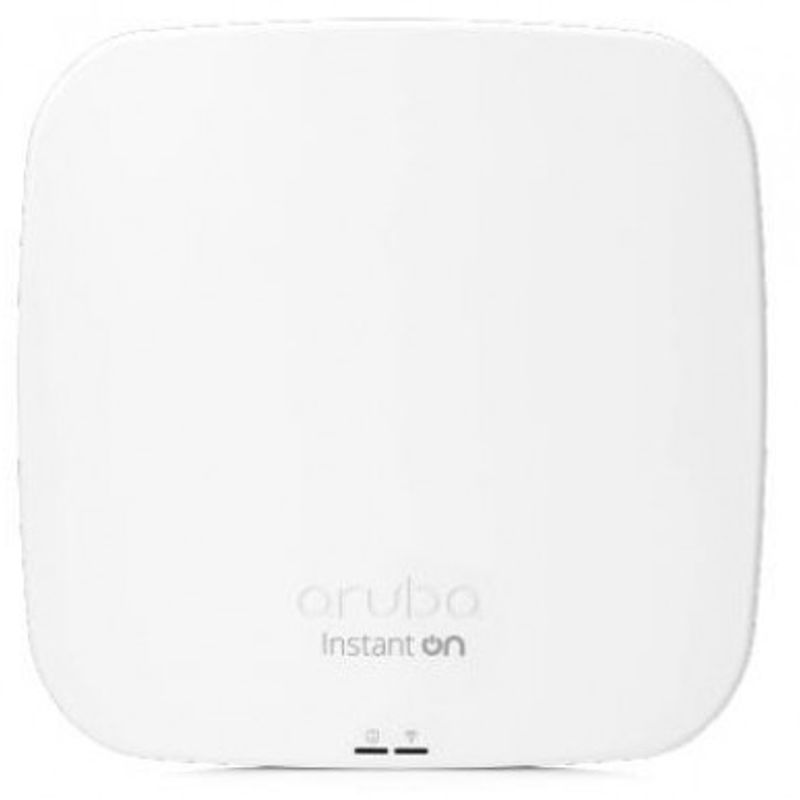 Access Point ARUBA R2X06A Inalámbrica SBNB600