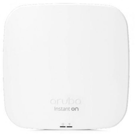 Access Point ARUBA R2X06A Inalámbrica SBNB600