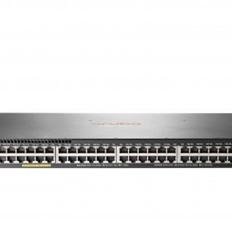 switch aruba jl262a 