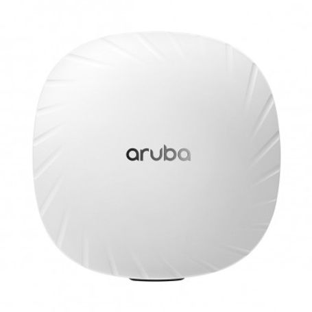 access point aruba jz356a 