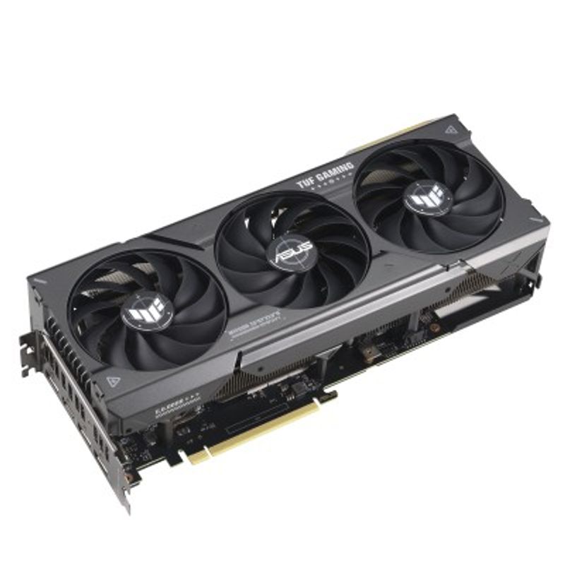 ASUS TUFRTX407012GGAMING              SBNB600