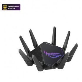 router asus gtax11000 pro
