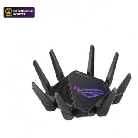 router asus gtax11000 pro