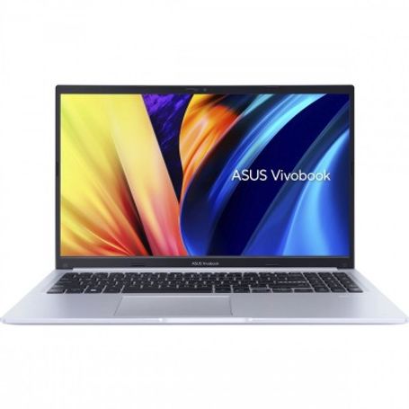 laptop asus business f1502zai58g512h1