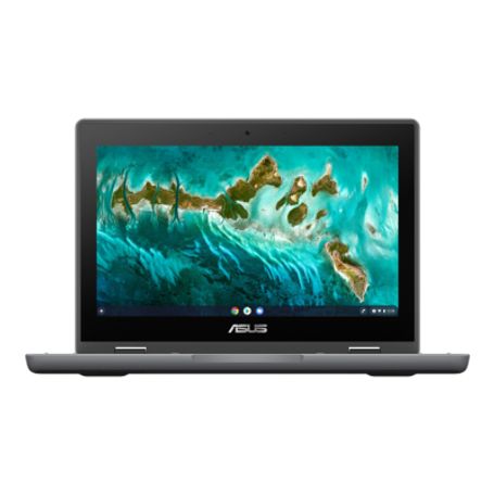 laptop asus business cr1100fkacel4g64sc1