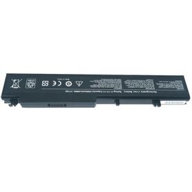 bateria battery first bfdt117