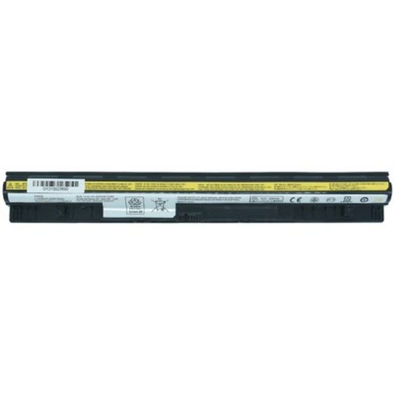 Bateria Liion 14.4V para LENOVO G400s Series Battery First BFI400. SBNB600