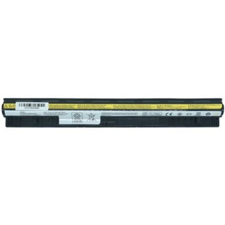 Bateria Liion 14.4V para LENOVO G400s Series Battery First BFI400. SBNB600