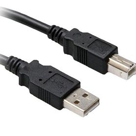 cable usb brobotix 102327