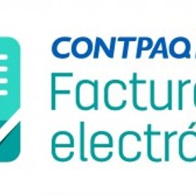 factura electrónica contpaqi contpaqi 