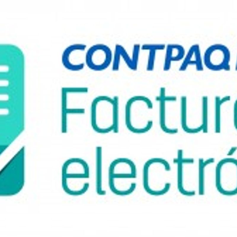 Renovación Factura Electrónica CONTPAQi 1 usuario 1 empresa SBNB600