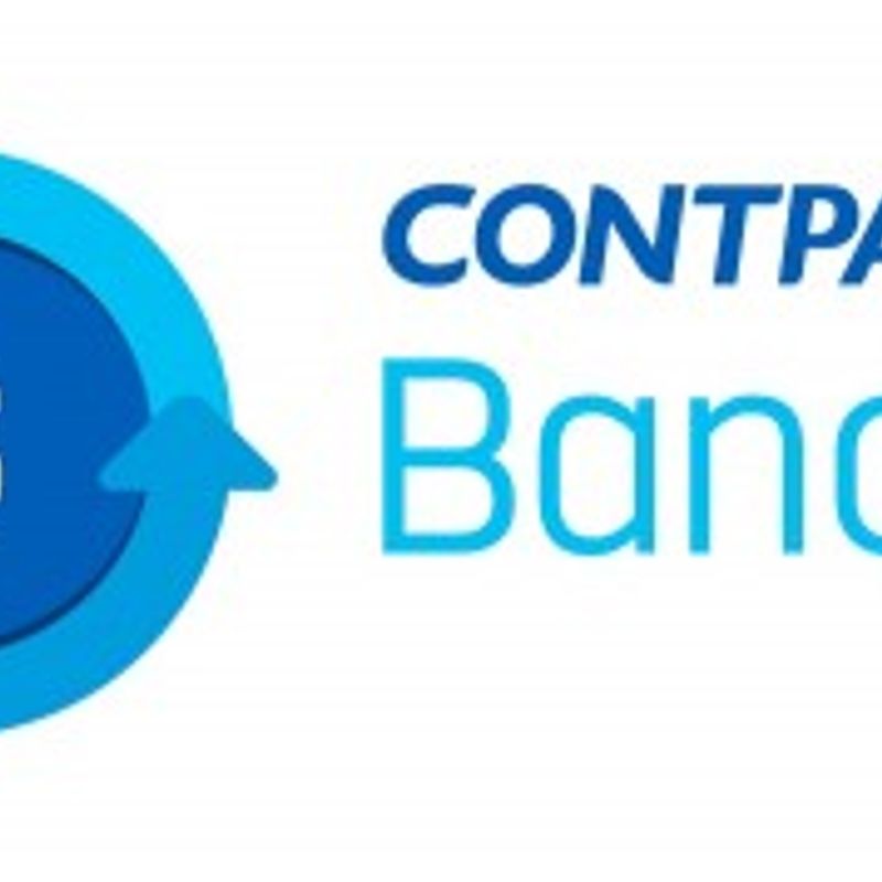 CONTPAQi   Bancos   Renovación   Monousuario  Multiempresa  (Anual) (Nuevo) SBNB600