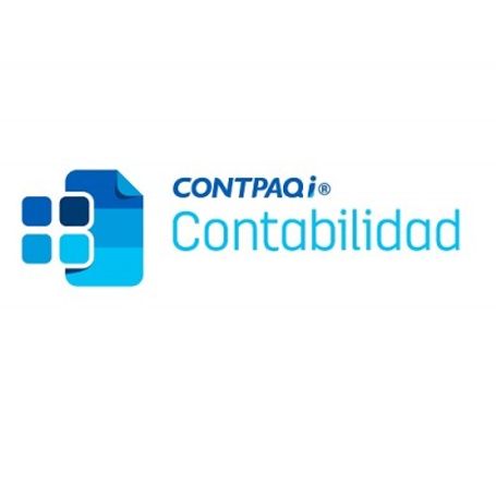 CONTPAQi   Contabilidad   Licencia   Monousuario  Multiempresa  (Anual) (Nuevo) SBNB600