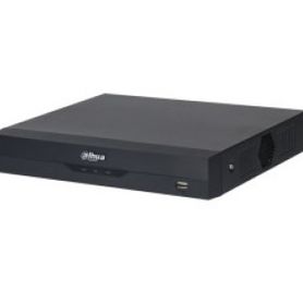 dvr dahua technology dhxvr5108hs4kli2