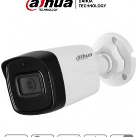 cámara bala dahua technology dhhachfw1500tln0280bs2