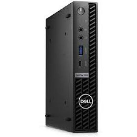 computadora de escritorio dell optiplex 7000 mff