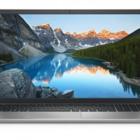 laptop dell inspiron 3515